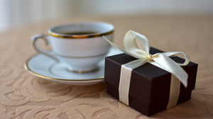 Les 10 meilleures idées cadeaux autour du thé