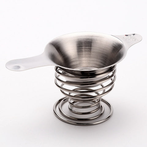 Lot De 3 Passoires De Cuisine En Acier Inoxydable 24,5 Cm Et Lot De 3 Passoires De Cuisine En Acier Inoxydable 24,5 Cm Et