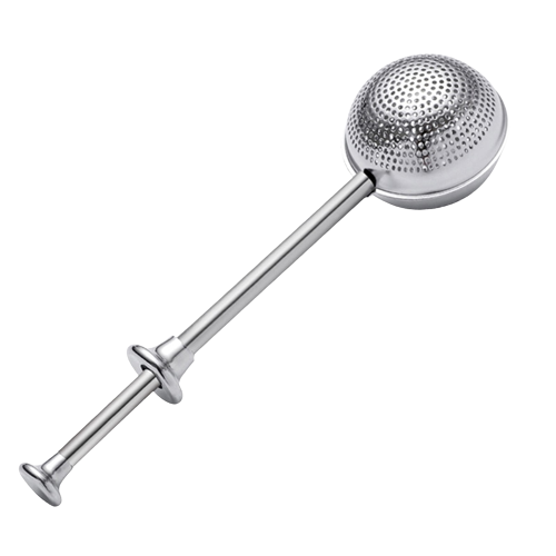 FEMONGY infuseur thé 3 pièces boule a the infuseur, boule à thé, filtre à thé, filtres à thé FEMONGY infuseur thé 3 pièces boule a the infuseur, boule à thé, filtre à thé, filtres à thé