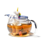 Infuseur-a-the-licorne-en-infusion