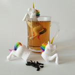 Infuseur-a-the-licorne-ouvert