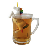 Infuseur-a-the-licorne