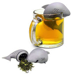 Infuseur-a-the-requin-en-infusion