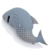 Infuseur-a-the-requin-gris