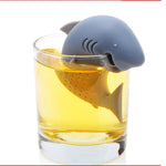 Infuseur-a-the-requin