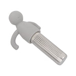 Infuseur-a-the-silicone-bonhomme-gris-claire