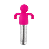 Infuseur-a-the-silicone-bonhomme-rose